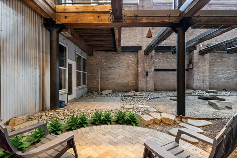 $775,000 | 1000 West Washington Boulevard, Unit 132, Chicago, IL 60607