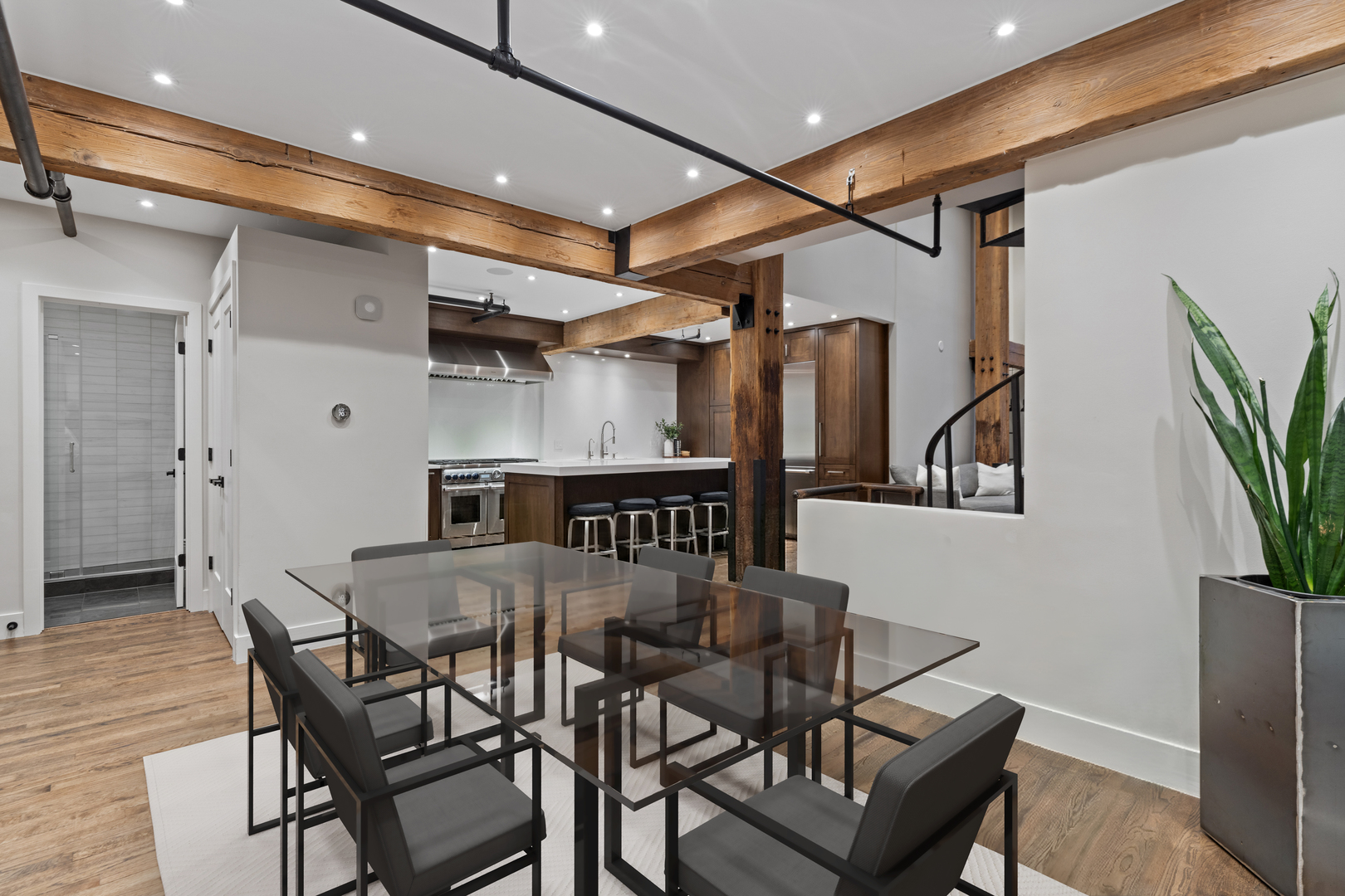 1000 West Washington Boulevard, Unit 132 Chicago, IL 60607 - Photo 5 of 37