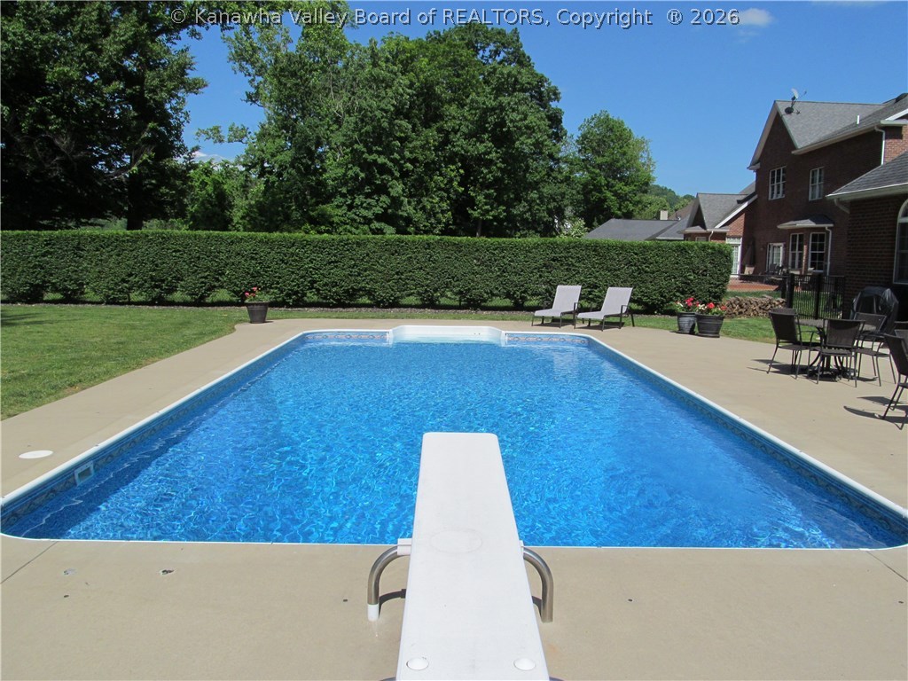 7 Anchors Way Winfield, WV 25213 - Photo 28 of 29 Gallery Image 28