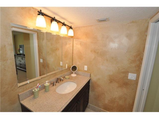 1028 Wolverton East, Unit 1028 Boca Raton, FL 33434 - Photo 11 of 22 Additional Photo