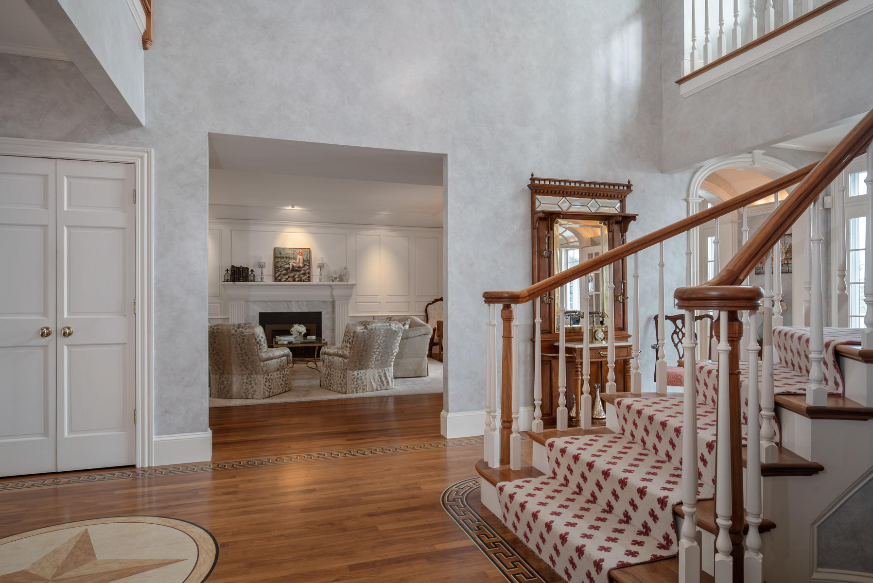 20 Piper Road Scarborough, ME 04074 - Photo 24 of 120 7