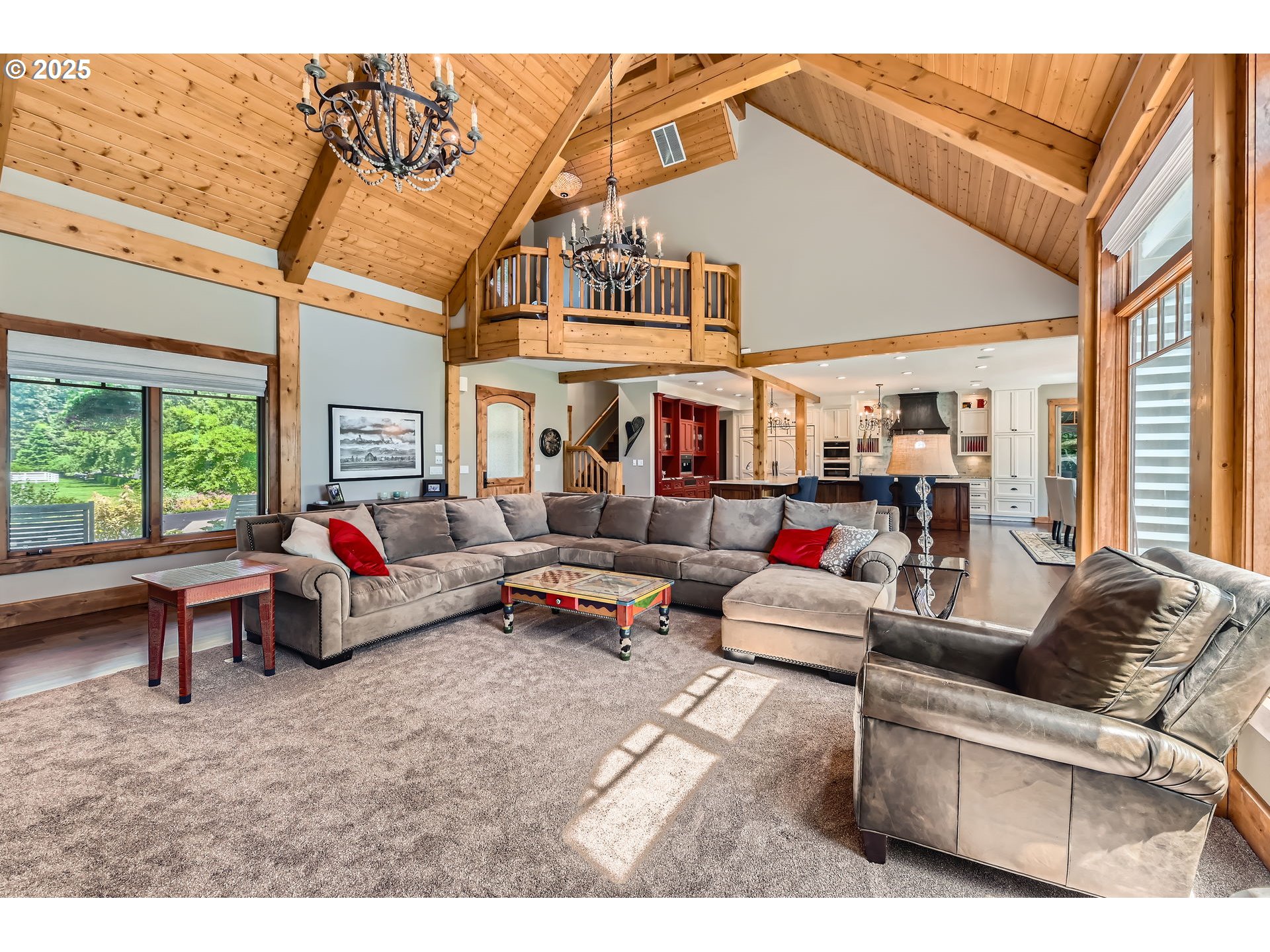 34560 Northeast Wilsonville Road Newberg, OR 97132 - Photo 10 of 48 Gallery Image 10