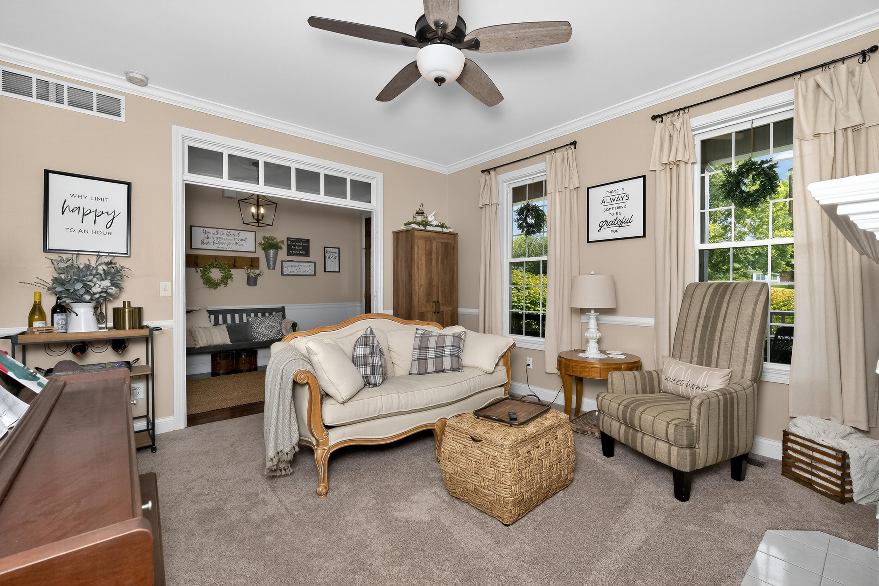 509 Humes Ridge Road Williamstown, KY 41097 - Photo 31 of 50 Gallery Image 31