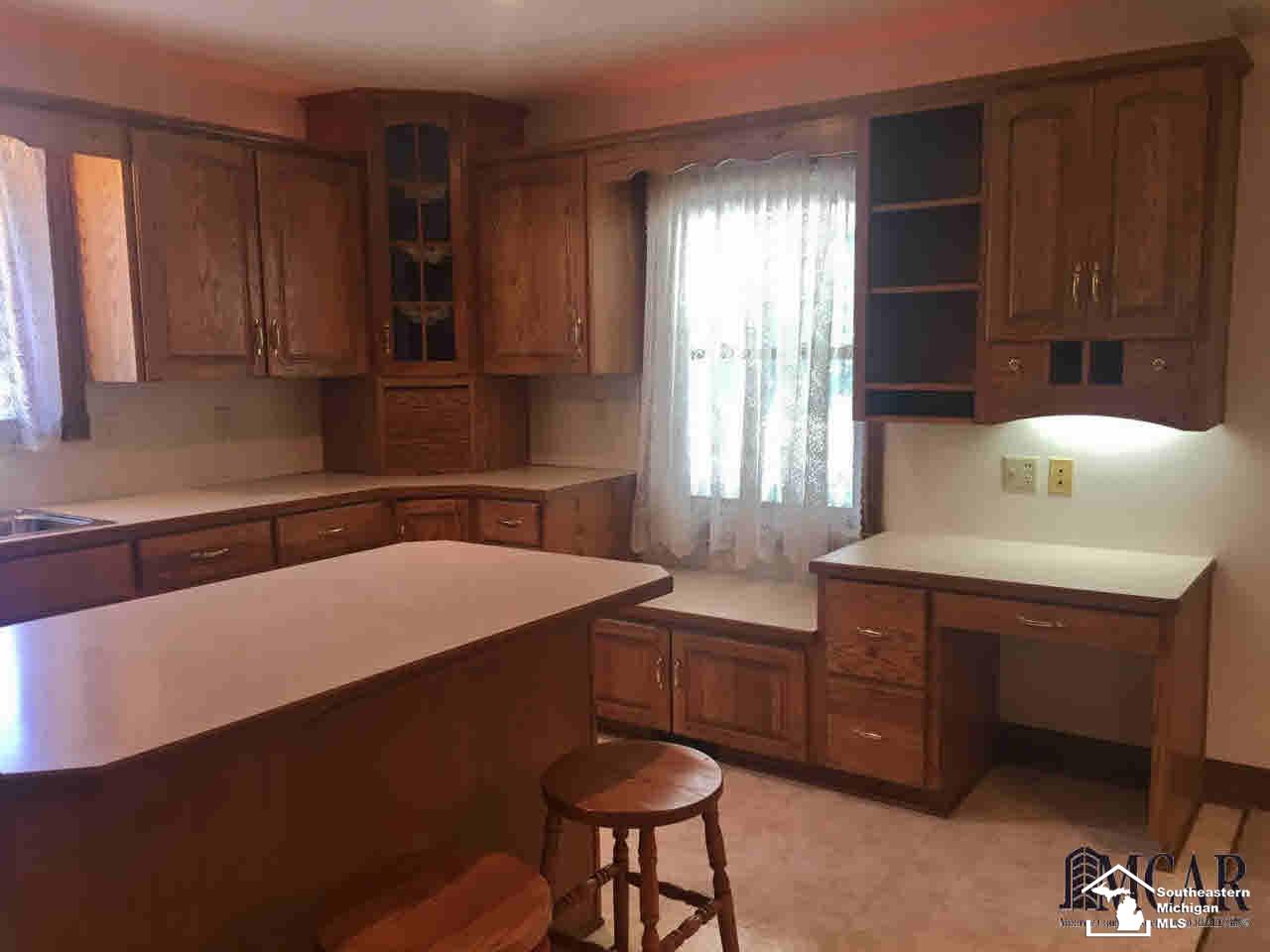 3358 West Albain Road Monroe, MI 48161 - Photo 13 of 42 Gallery Image 13