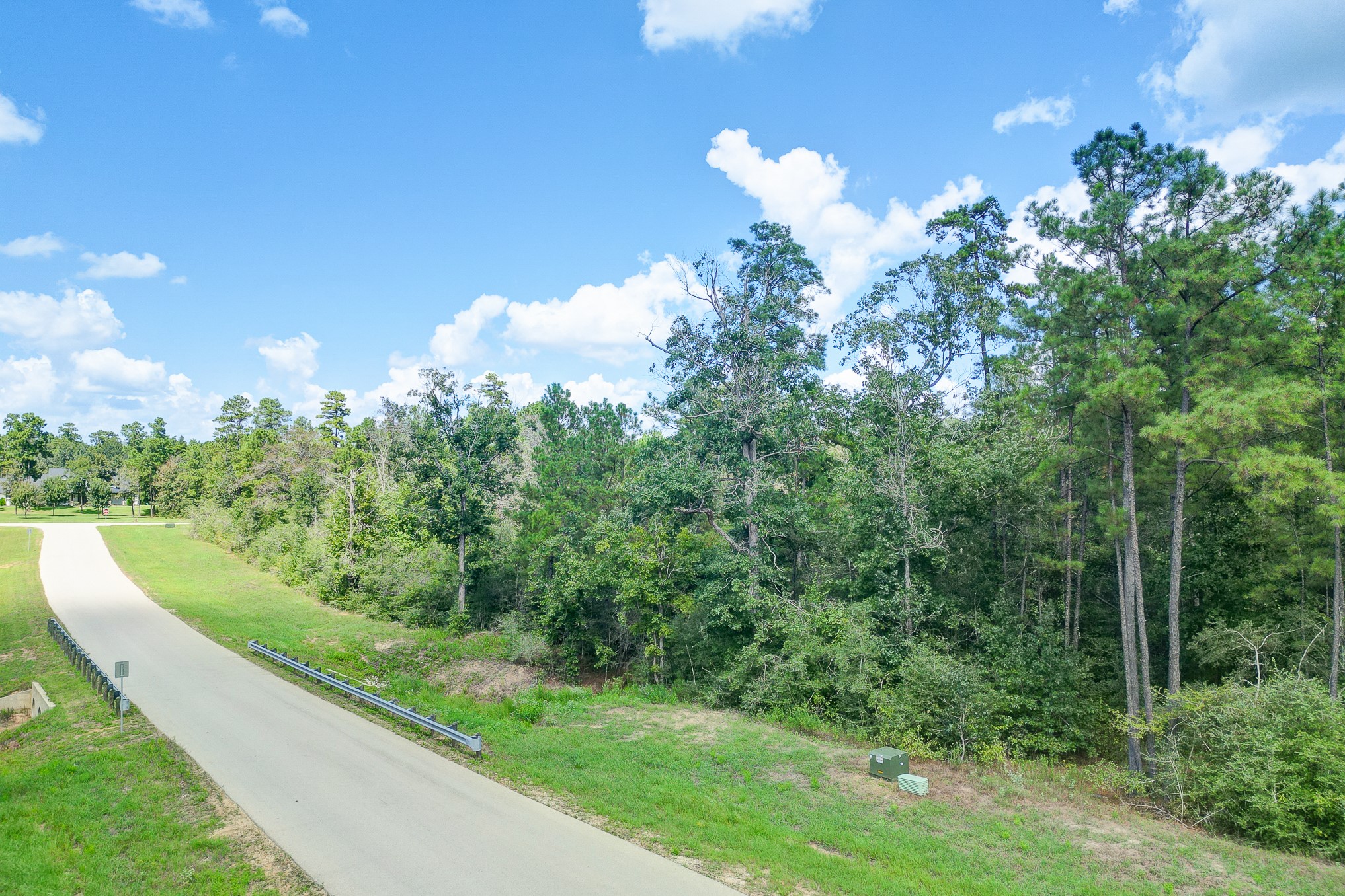 10692 Ruger Road Willis, TX 77378 - Photo 22 of 23 Gallery Image 22