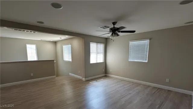 $2,595 | 10668 Berkshire Woods Avenue, Las Vegas, NV 89166