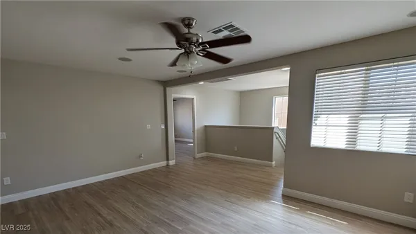 $2,595 | 10668 Berkshire Woods Avenue, Las Vegas, NV 89166