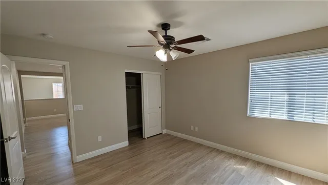 $2,595 | 10668 Berkshire Woods Avenue, Las Vegas, NV 89166