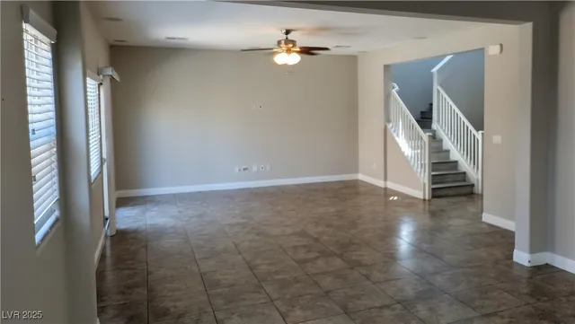 $2,595 | 10668 Berkshire Woods Avenue, Las Vegas, NV 89166