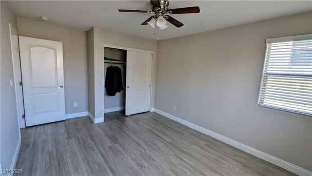 $2,595 | 10668 Berkshire Woods Avenue, Las Vegas, NV 89166