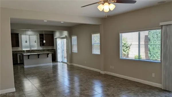 $2,595 | 10668 Berkshire Woods Avenue, Las Vegas, NV 89166