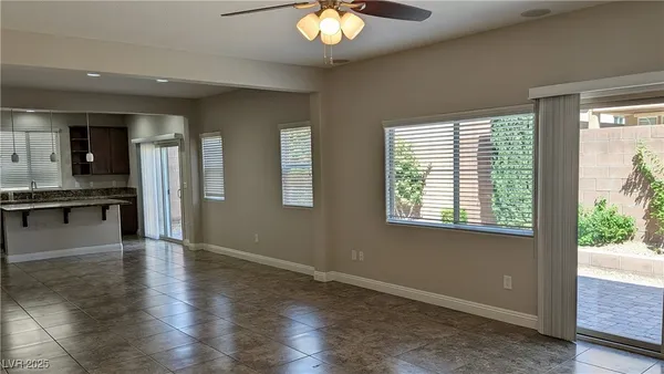 $2,595 | 10668 Berkshire Woods Avenue, Las Vegas, NV 89166