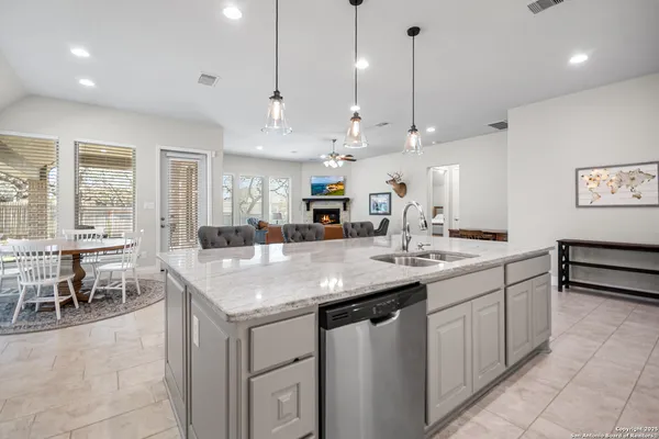 $4,000 | 117 Boulder Creek, Boerne, TX 78006