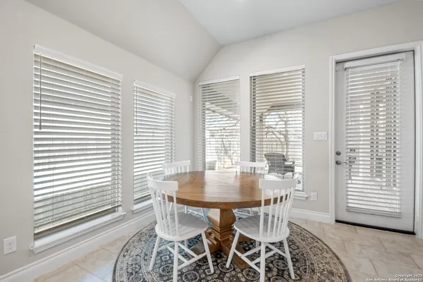 $4,000 | 117 Boulder Creek, Boerne, TX 78006