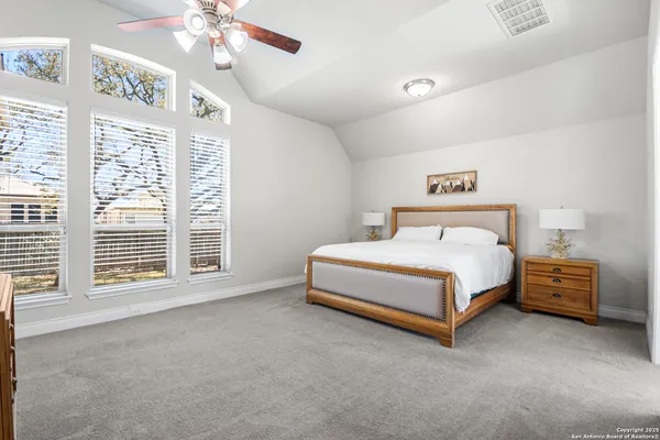 $4,000 | 117 Boulder Creek, Boerne, TX 78006