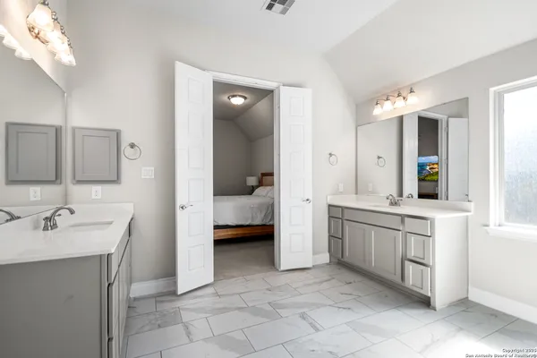 $4,000 | 117 Boulder Creek, Boerne, TX 78006