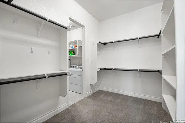 $4,000 | 117 Boulder Creek, Boerne, TX 78006