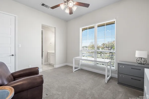 $4,000 | 117 Boulder Creek, Boerne, TX 78006