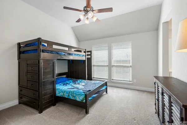 $4,000 | 117 Boulder Creek, Boerne, TX 78006