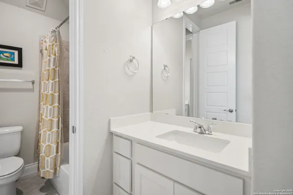 $4,000 | 117 Boulder Creek, Boerne, TX 78006