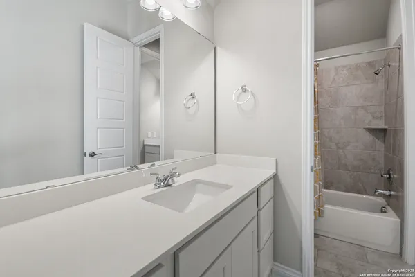 $4,000 | 117 Boulder Creek, Boerne, TX 78006