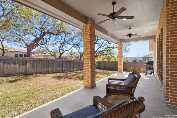 $4,000 | 117 Boulder Creek, Boerne, TX 78006