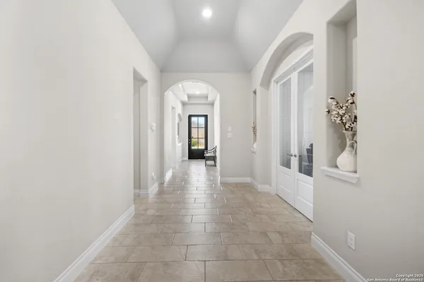 $4,000 | 117 Boulder Creek, Boerne, TX 78006