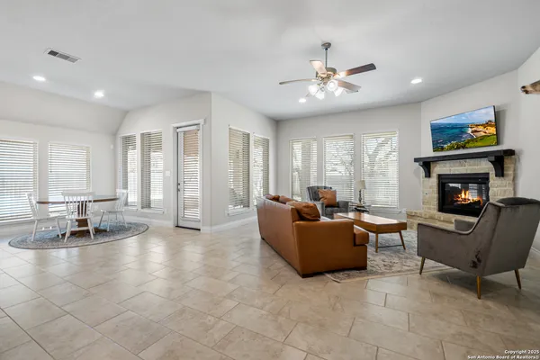 $4,000 | 117 Boulder Creek, Boerne, TX 78006