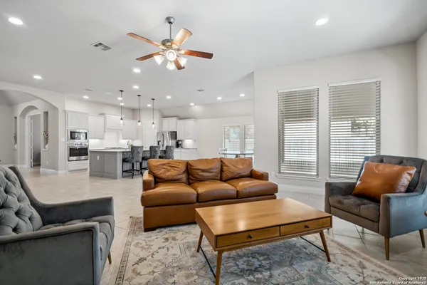 $4,000 | 117 Boulder Creek, Boerne, TX 78006