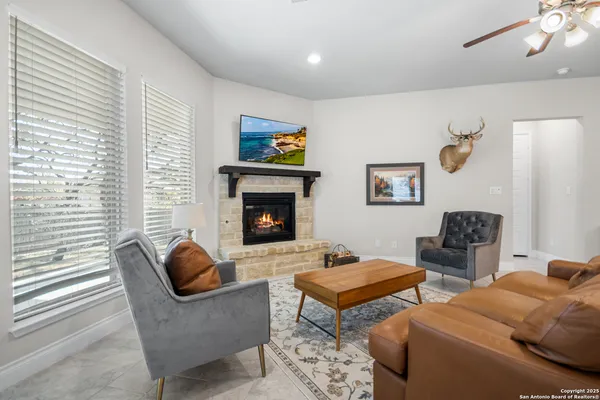 $4,000 | 117 Boulder Creek, Boerne, TX 78006