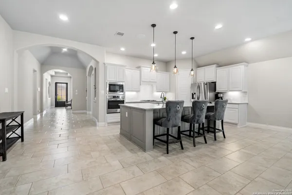 $4,000 | 117 Boulder Creek, Boerne, TX 78006