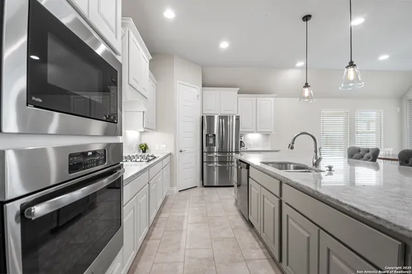 $4,000 | 117 Boulder Creek, Boerne, TX 78006