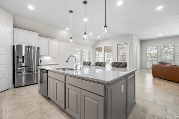 $4,000 | 117 Boulder Creek, Boerne, TX 78006