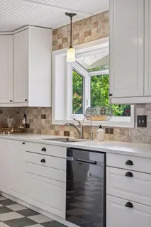 $550,000 | 18025 28th Avenue North, Plymouth, MN 55447