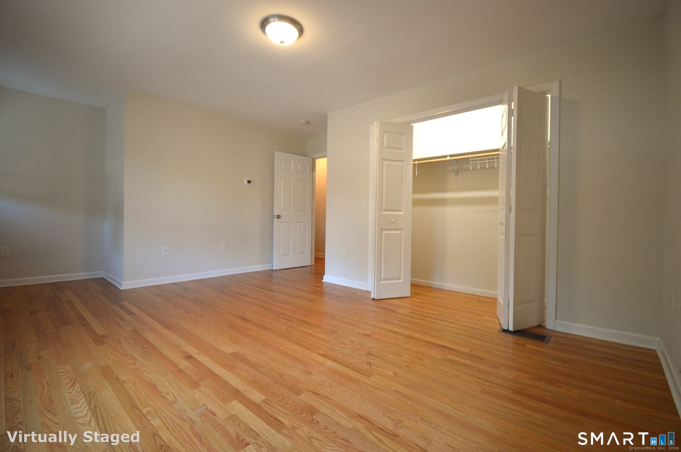 173 Saybrook Road Middletown, CT 06457 - Photo 11 of 27
