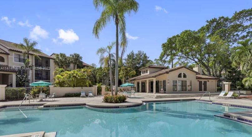 4581 West McNab Road, Unit 26 Pompano Beach, FL 33069 - Photo 2 of 11 Gallery Image 2