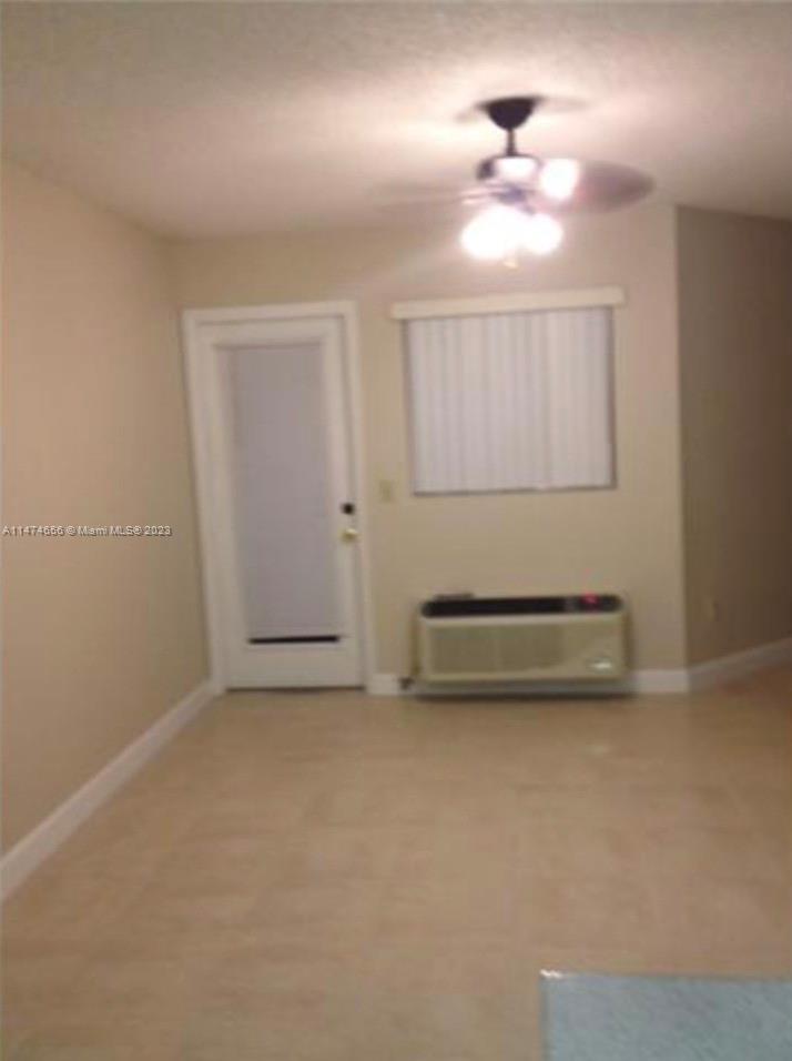 4581 West McNab Road, Unit 26 Pompano Beach, FL 33069 - Photo 5 of 11 Gallery Image 5
