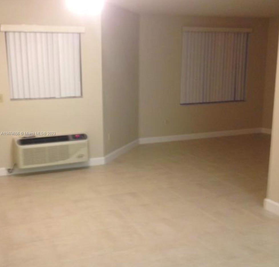 4581 West McNab Road, Unit 26 Pompano Beach, FL 33069 - Photo 6 of 11 Gallery Image 6