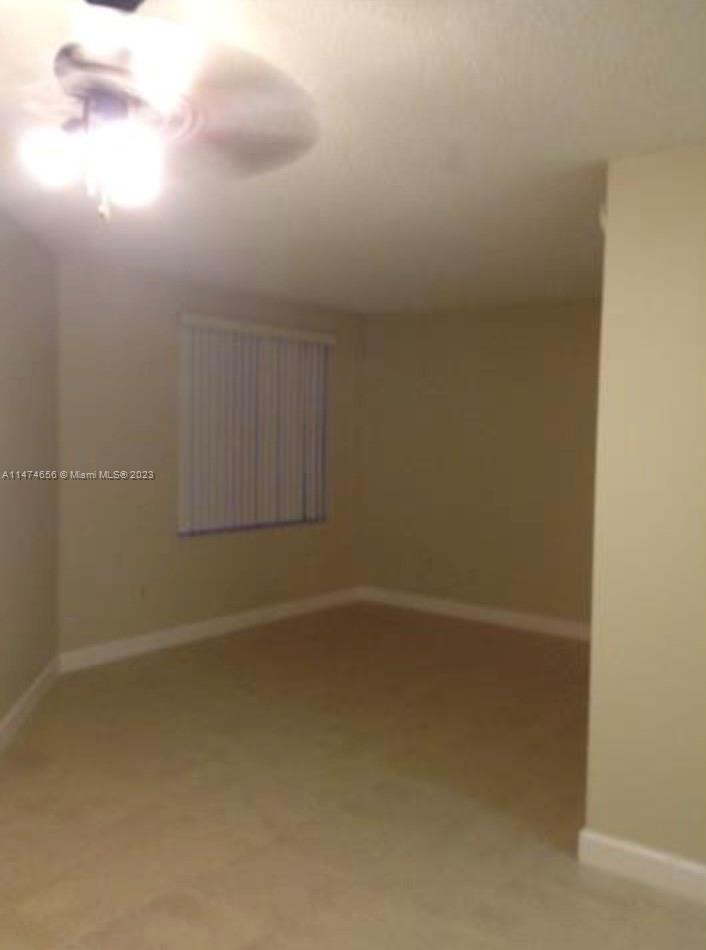 4581 West McNab Road, Unit 26 Pompano Beach, FL 33069 - Photo 7 of 11 Gallery Image 7