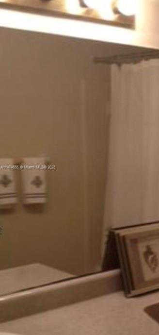4581 West McNab Road, Unit 26 Pompano Beach, FL 33069 - Photo 8 of 11 Gallery Image 8