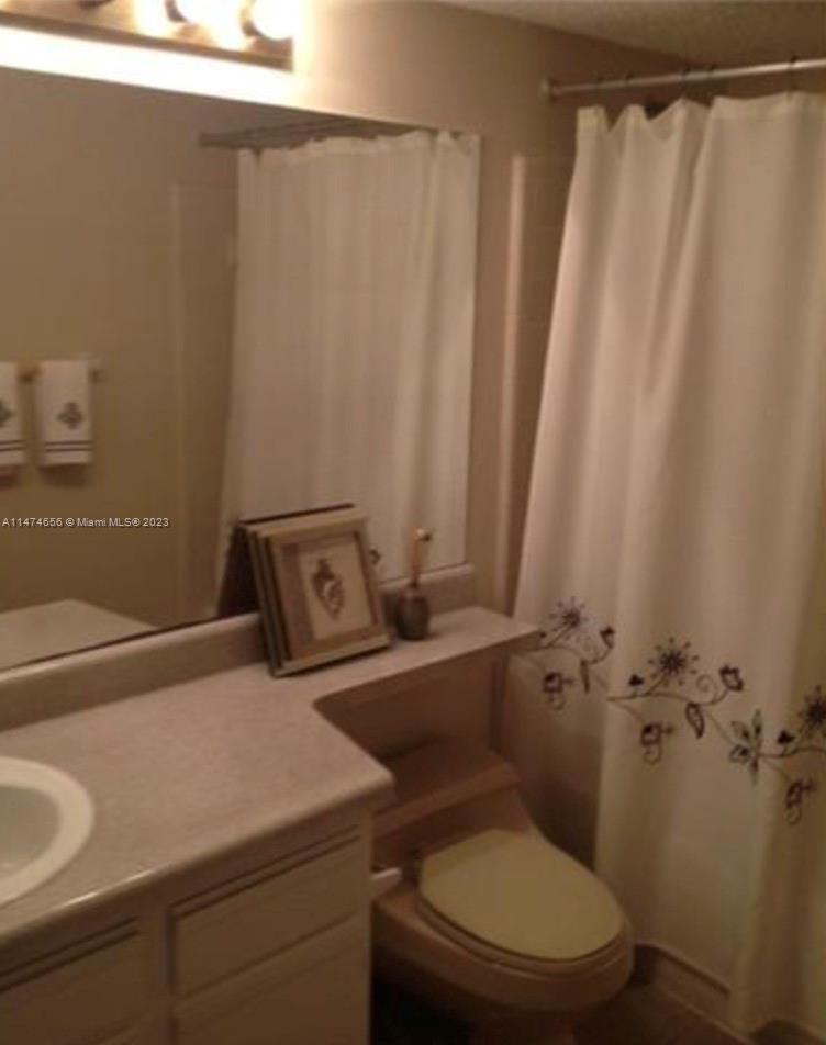 4581 West McNab Road, Unit 26 Pompano Beach, FL 33069 - Photo 9 of 11 Gallery Image 9