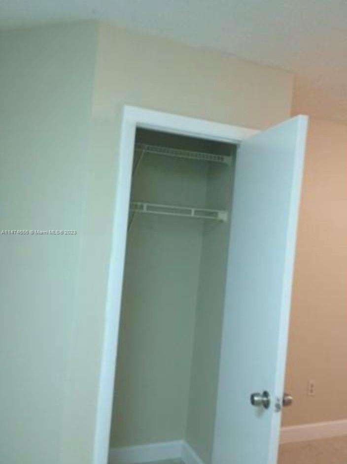 4581 West McNab Road, Unit 26 Pompano Beach, FL 33069 - Photo 10 of 11 Gallery Image 10