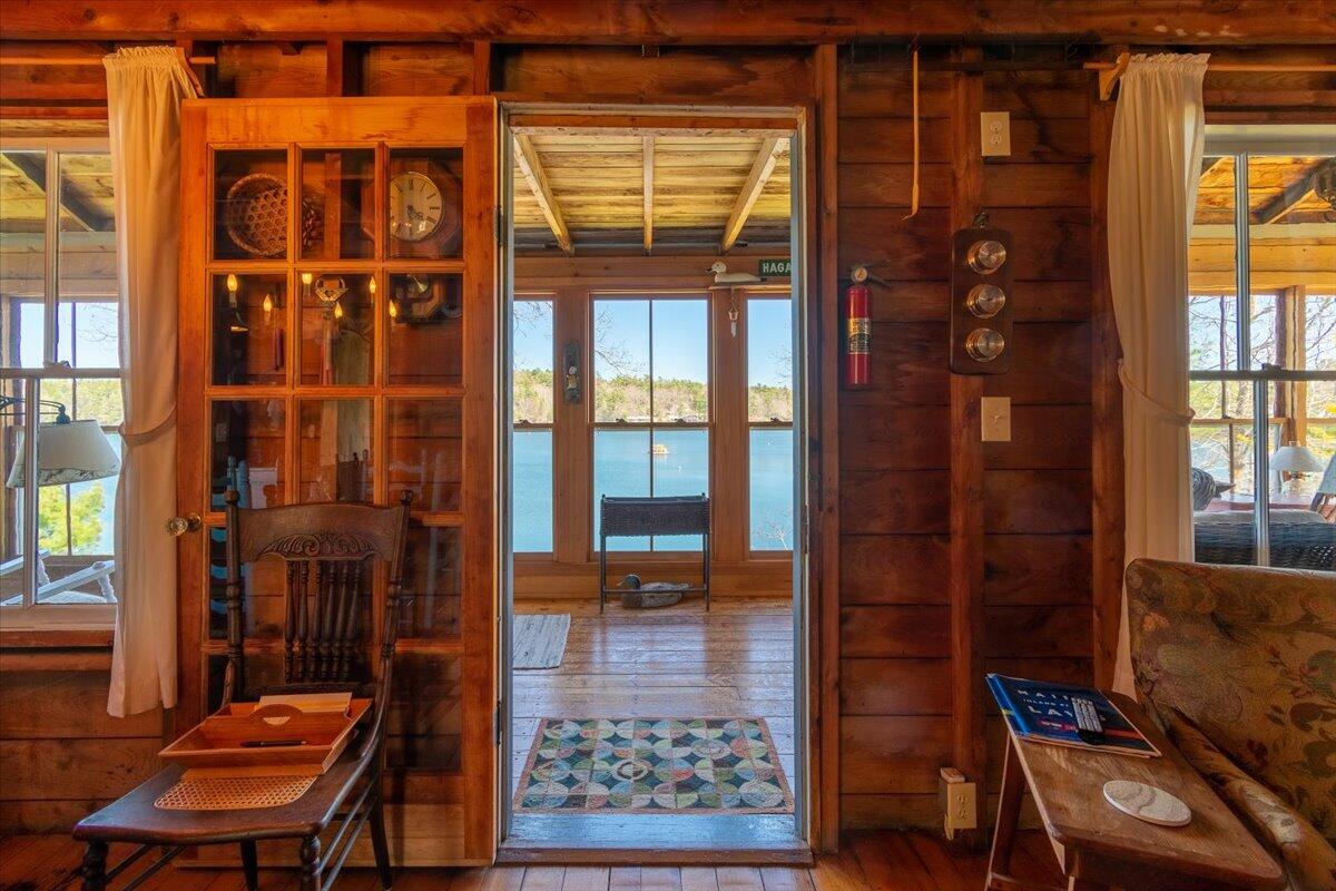 23 Hagan Cove Road Georgetown, ME 04548 - Photo 49 of 66 45-Hagan Cove-70