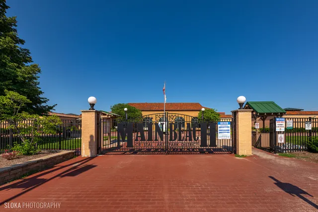 $1,900 | 71 North Williams Street, Unit 201, Crystal Lake, IL 60014