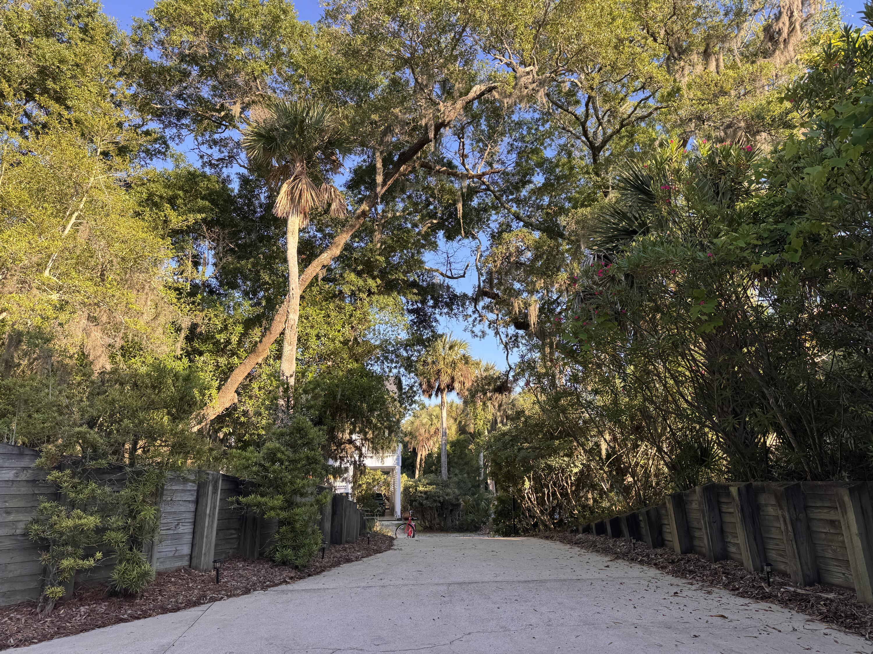 705 Sandpiper Ridge Edisto Island, SC 29438 - Photo 54 of 57 45