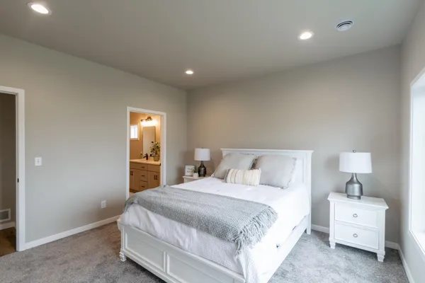 $349,900 | 1897 19th Avenue, Wahpeton, ND 58075