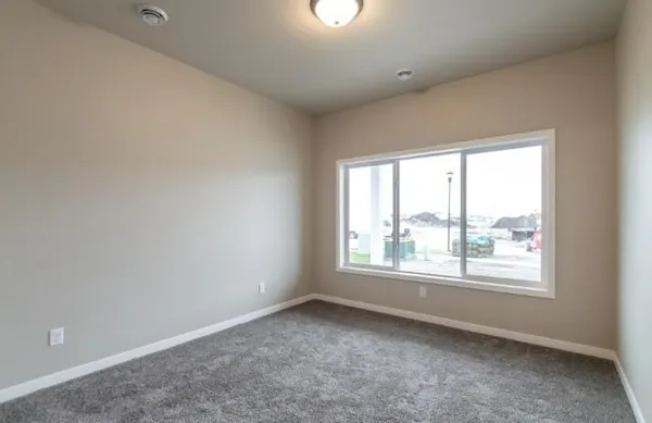 $349,900 | 1897 19th Avenue, Wahpeton, ND 58075