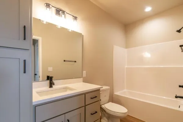 $349,900 | 1897 19th Avenue, Wahpeton, ND 58075