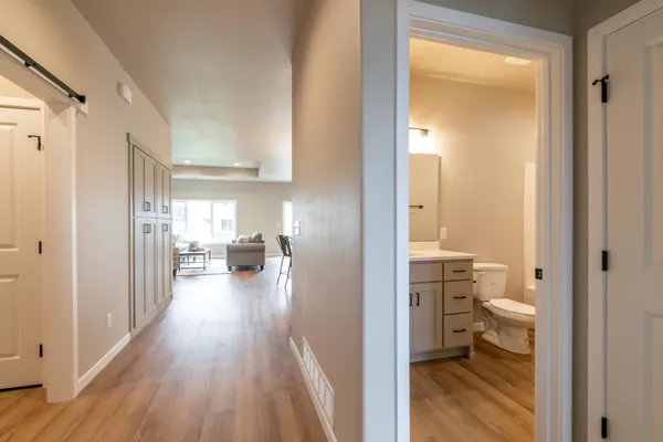 $349,900 | 1897 19th Avenue, Wahpeton, ND 58075