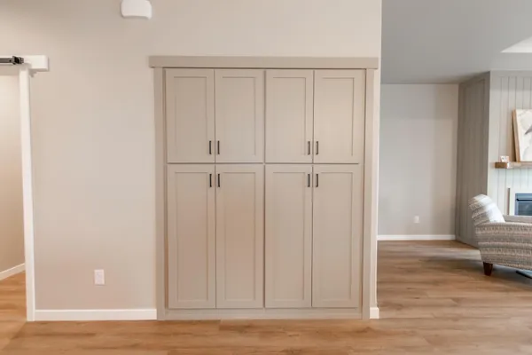 $349,900 | 1897 19th Avenue, Wahpeton, ND 58075